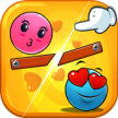 Cut the Loveballs v1.0.4 下载