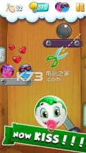 Cut the Loveballs v1.0.4 下载 截图