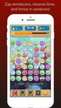 Emoticon 3 v1.0.2 游戏下载 截图
