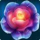 Frozen Flowers游戏下载v1.8.5