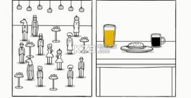 A New Game By Rusty Lake v2.4 游戏下载 截图