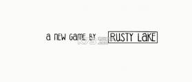 A New Game By Rusty Lake v2.4 游戏下载 截图
