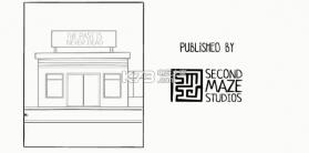 A New Game By Rusty Lake v2.4 游戏下载 截图