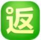 海淘返利购软件下载v2.1.3