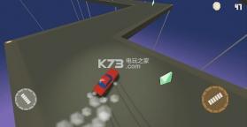 No brake drift v1.0.3 游戏下载 截图