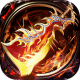 烈焰乾坤九游版v1.0.0