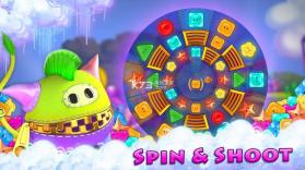 Zipsack先生大冒险 v3.0.41 游戏下载 截图