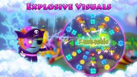 Zipsack先生大冒险 v3.0.41 游戏下载 截图