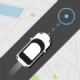 网约车载客游戏下载v1.8