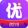 优优购 v1.2.2 app下载