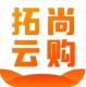 拓尚云购app下载v1.0.2