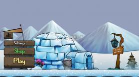 RunForLife v0.3.6 游戏下载 截图