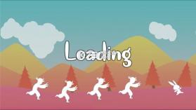 RunForLife v0.3.6 游戏下载 截图