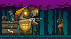 RunForLife v0.3.6 游戏下载 截图