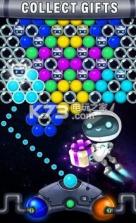 泡泡龙机器人救援 v1.1.6 下载 截图