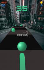 Diving Balls v1.0 游戏下载 截图