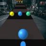Diving Balls v1.0 游戏下载