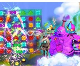 Zipsack v3.0.41 安卓版下载 截图