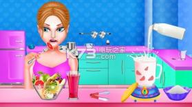 高效健身教练 v1.0.2 游戏下载 截图