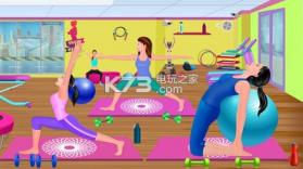 高效健身教练 v1.0.2 游戏下载 截图