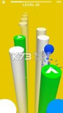 Rod Ball v1.01 游戏下载 截图