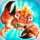 King of Crabs下载v1.2.0