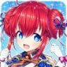 一骑学园进击当千的魔法少女 v1.2 游戏下载