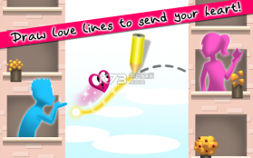 Love Pop v1.0.0 游戏下载 截图