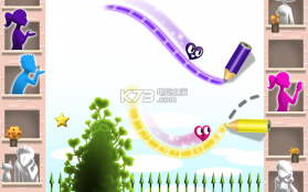 Love Pop v1.0.0 游戏下载 截图