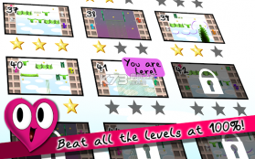 Love Pop v1.0.0 游戏下载 截图