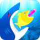 Shoal.io下载v1.4.1
