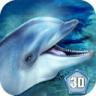 海洋海豚模拟器 v1.11 下载