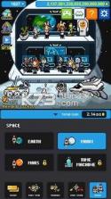 Rags To Riches富翁之路 v1.0.7 下载 截图