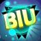 Biu blast游戏下载