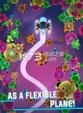 Biu blast v1.0.0 游戏下载 截图