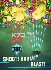 Biu blast v1.0.0 游戏下载 截图