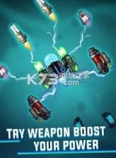 Biu blast v1.0.0 游戏下载 截图