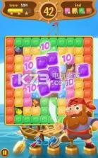 海盗爆消消 v1.1.51 游戏下载 截图