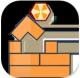 Crush Block Tower下载v1.1.7