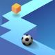 ZigZag Soccer游戏下载v1.0.3