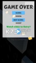 ZigZag Soccer v1.0.3 游戏下载 截图