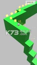ZigZag Soccer v1.0.3 游戏下载 截图