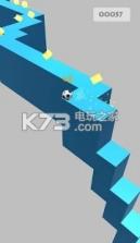 ZigZag Soccer v1.0.3 游戏下载 截图