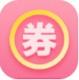 返利锦囊app下载v1.2.6