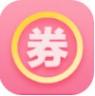 返利锦囊 v1.2.6 app下载