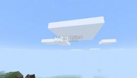 Survivekz v1.2.37 游戏下载 截图