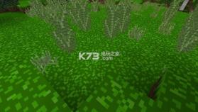 Survivekz v1.2.37 游戏下载 截图