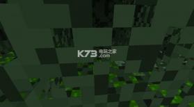 Survivekz v1.2.37 游戏下载 截图