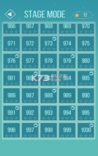 迷宫和鱼 v1.0.19 游戏下载 截图