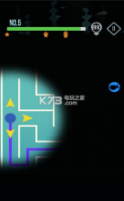迷宫和鱼 v1.0.19 游戏下载 截图